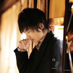 二女一男真人版做爱动态图
