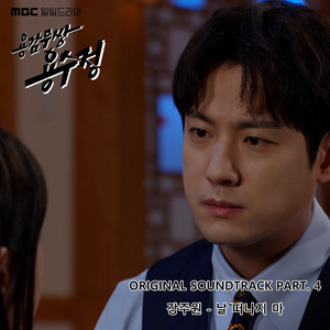 二女一男真人版做爱动态图
