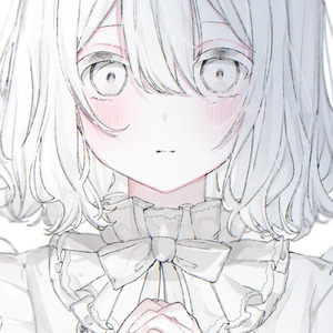 二女一男真人版做爱动态图
