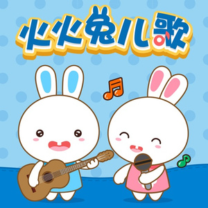 二女一男真人版做爱动态图
