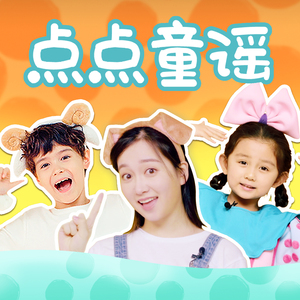 二女一男真人版做爱动态图
