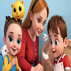 二女一男真人版做爱动态图
