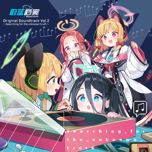 二女一男真人版做爱动态图
