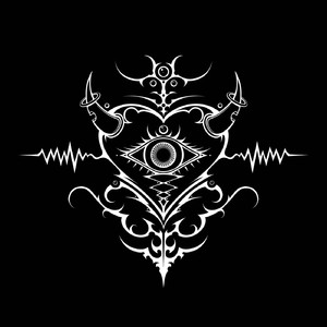 二女一男真人版做爱动态图
