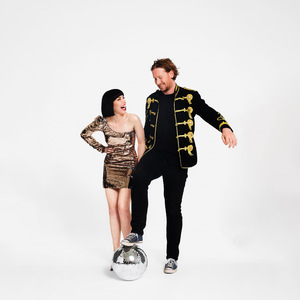 二女一男真人版做爱动态图
