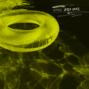 二女一男真人版做爱动态图
