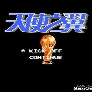 二女一男真人版做爱动态图
