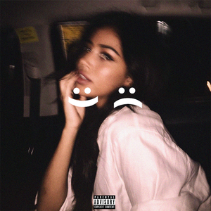 二女一男真人版做爱动态图
