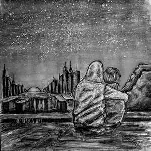 二女一男真人版做爱动态图
