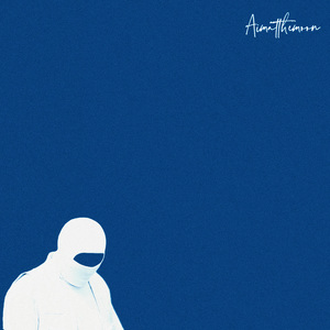 二女一男真人版做爱动态图
