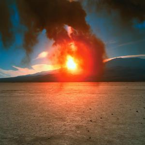 二女一男真人版做爱动态图
