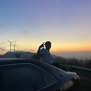 二女一男真人版做爱动态图
