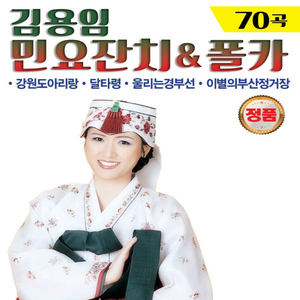 二女一男真人版做爱动态图
