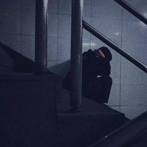 二女一男真人版做爱动态图
