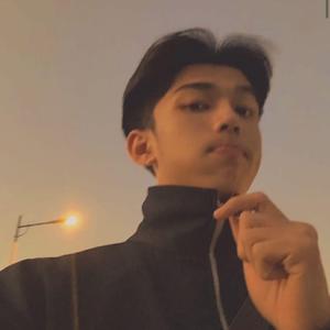 二女一男真人版做爱动态图
