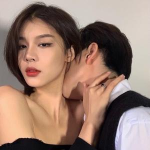 二女一男真人版做爱动态图
