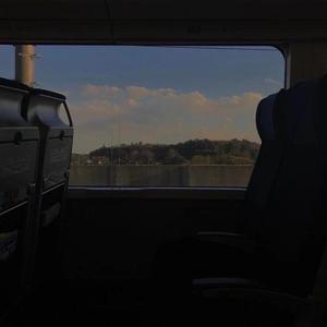 二女一男真人版做爱动态图
