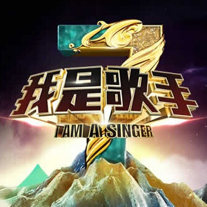 二女一男真人版做爱动态图
