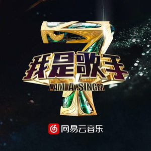 二女一男真人版做爱动态图
