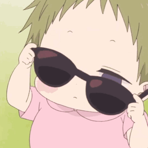 二女一男真人版做爱动态图
