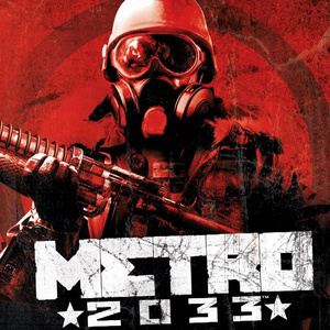 二女一男真人版做爱动态图
