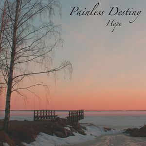 二女一男真人版做爱动态图
