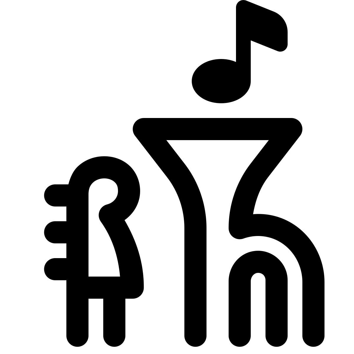 原声制作网节拍总部
